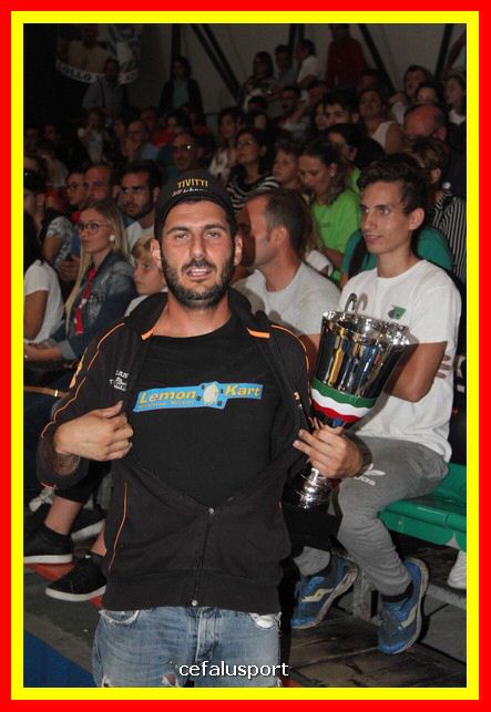 181007 Kart_Premiazione 096_tn.JPG